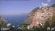 Riomaggiore (Cinque Terre) Mi. 29.7.