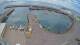 Akranes Mi. 29.7.