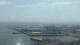 Helgoland Mi. 29.7.