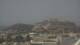 Athen Mi. 29.7.