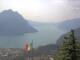 Lovere (Iseosee) Mi. 29.7.