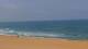 Anglet Mi. 29.7.