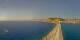 Nizza Mi. 29.7.