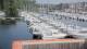 Hourtin Mi. 29.7.
