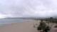 Argelès-sur-Mer Mi. 29.7.