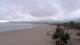 Argelès-sur-Mer Mi. 29.7.