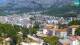 Makarska Mi. 29.7.