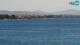 Vodice Mi. 29.7.