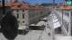 Dubrovnik Mi. 29.7.