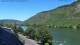 Bernkastel-Wehlen Mi. 29.7.