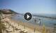 Cervo Mi. 29.7.