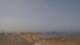 Penmarch Mi. 29.7.