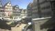 Tübingen Mi. 29.7.