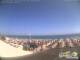 Punta Marina Mi. 29.7.