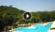 Montegrotto Terme Mi. 29.7.