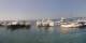 Antibes Juan-les-Pins Mi. 29.7.