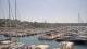 Antibes Juan-les-Pins Mi. 29.7.