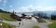 Braunwald Mi. 29.7.