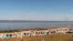 Dangast Mi. 29.7.