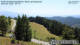 Schulterkogel Mi. 29.7.