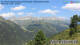 St. Anton am Arlberg Mi. 29.7.