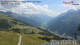St. Anton am Arlberg Mi. 29.7.