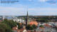 Flensburg Mi. 29.7.