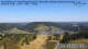 Willingen (Upland) Mi. 29.7.