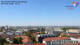 Darmstadt Mi. 29.7.