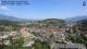 Feldkirch Mi. 29.7.