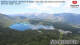 Eibsee Mi. 29.7.
