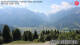 Toblach (Dolomiten) Mi. 29.7.
