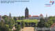 Darmstadt Mi. 29.7.