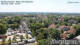 Dachau Mi. 29.7.