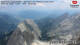 Zugspitze Mi. 29.7.