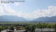 Murnau am Staffelsee Mi. 29.7.