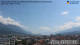 Innsbruck Mi. 29.7.
