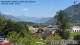 Kaltenbach Mi. 29.7.