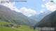 Graun im Vinschgau Mi. 29.7.