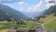 St. Jakob im Ahrntal Mi. 29.7.