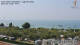 Bardolino Mi. 29.7.