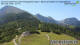 Golling an der Salzach Mi. 29.7.