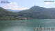 Kalterer See Mi. 29.7.