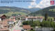Neu-Toblach Mi. 29.7.