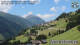 St. Veit in Defereggen Mi. 29.7.