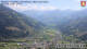 Winklern Mi. 29.7.