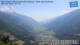Obervellach Mi. 29.7.