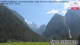 Toblach (Dolomiten) Mi. 29.7.
