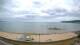 Penzance Mi. 29.7.