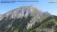 Schönau am Königssee Mi. 29.7.